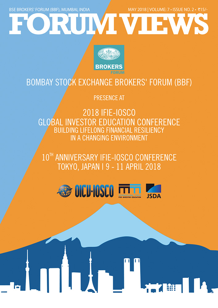 Bombay Stock Exchange Brokers Forum 05 May 2018.jpg